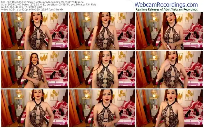2025/09/06/flirt4free-ehla-mcadam-08-28-47