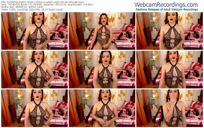 2025/09/06/flirt4free-ehla-mcadam-09-52-48