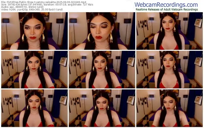 2025/09/06/flirt4free-jammy-salsalita-02-32-46
