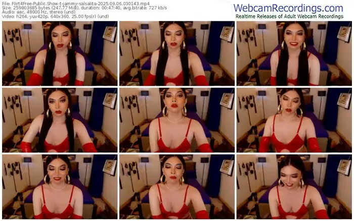 2025/09/06/flirt4free-jammy-salsalita-03-01-43