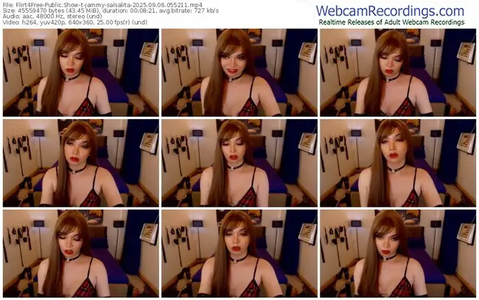 2025/09/06/flirt4free-jammy-salsalita-05-52-11