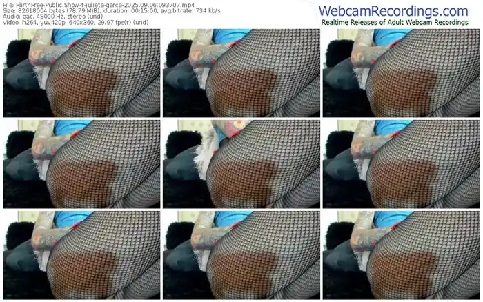 2025/09/06/flirt4free-julieta-garca-09-37-07