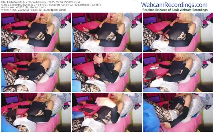 2025/09/06/flirt4free-lia-ricci-15-00-25