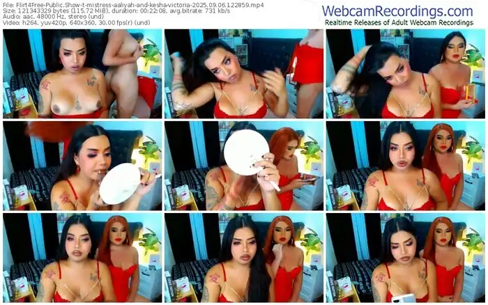 2025/09/06/flirt4free-mistress-aaliyah-and-kesha-victoria-12-28-59