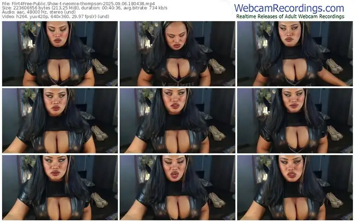 2025/09/06/flirt4free-neomie-thompson-18-04-38