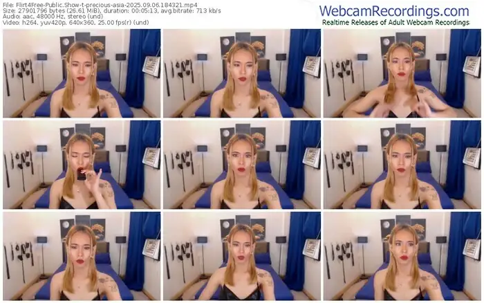 2025/09/06/flirt4free-precious-asia-18-43-21