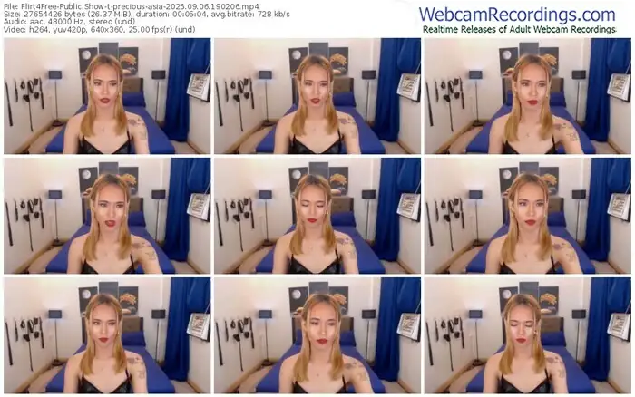 2025/09/06/flirt4free-precious-asia-19-02-06