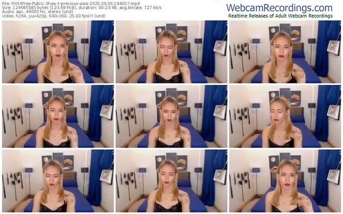 2025/09/06/flirt4free-precious-asia-19-46-57