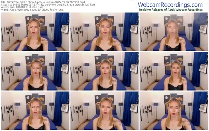 2025/09/06/flirt4free-precious-asia-20-53-58