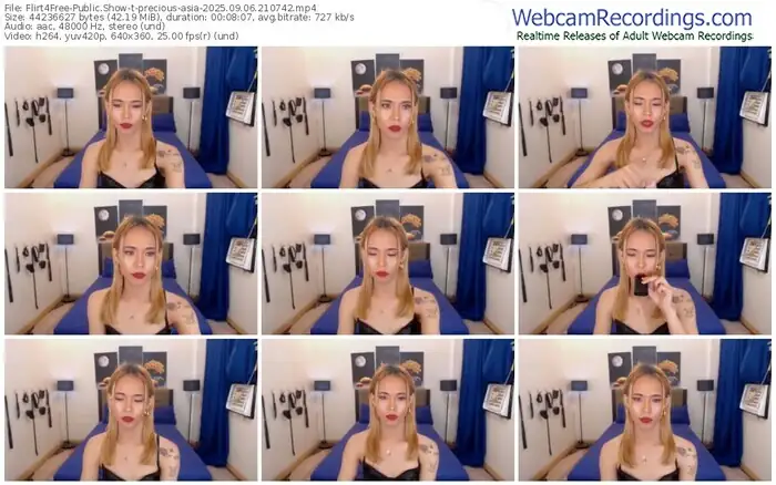 2025/09/06/flirt4free-precious-asia-21-07-42