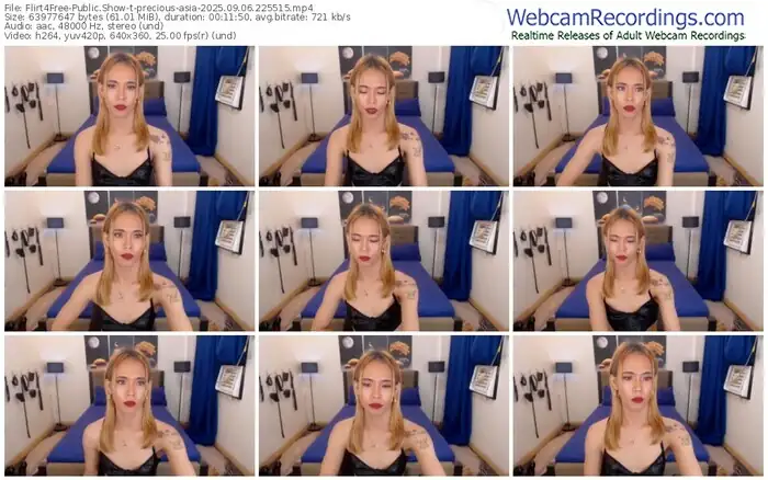 2025/09/06/flirt4free-precious-asia-22-55-15