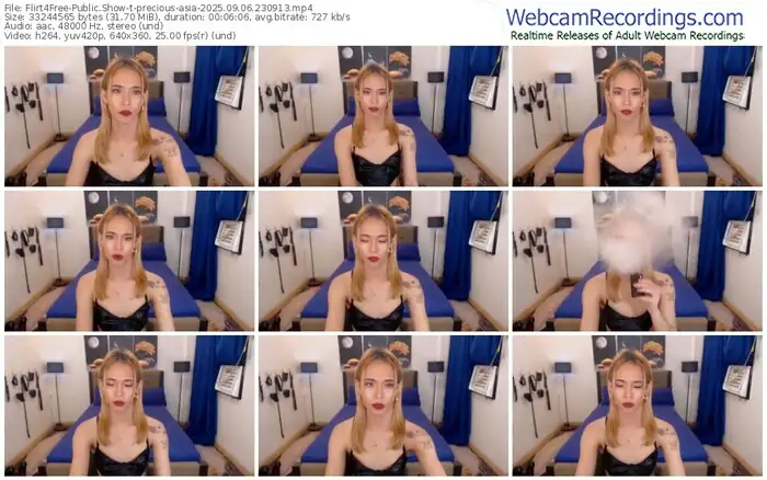 2025/09/06/flirt4free-precious-asia-23-09-13