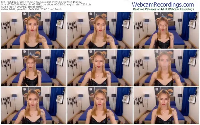 2025/09/06/flirt4free-precious-asia-23-16-49