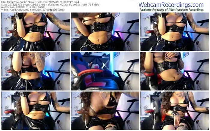 2025/09/06/flirt4free-salo-hot-02-02-42