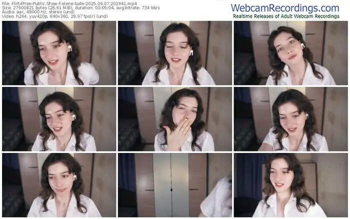 2025/09/07/flirt4free-elene-bate-20-19-41