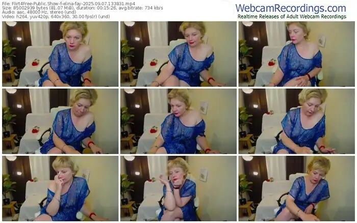 2025/09/07/flirt4free-elina-fay-13-38-31
