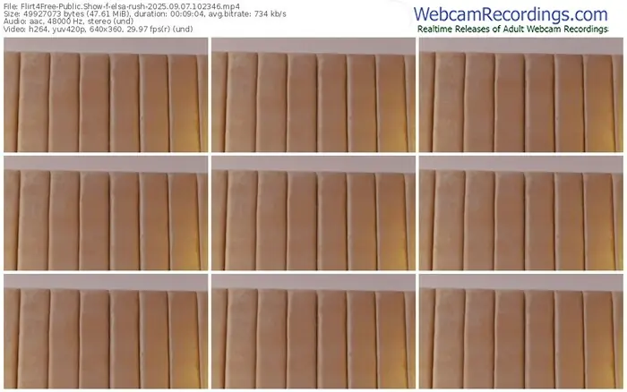 2025/09/07/flirt4free-elsa-rush-10-23-46