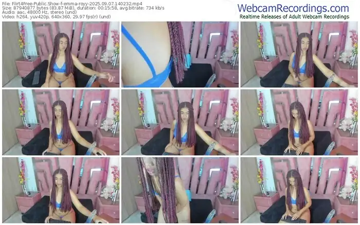 2025/09/07/flirt4free-emma-royy-14-02-32
