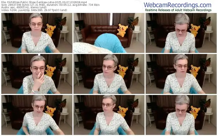 2025/09/07/flirt4free-erikaa-cutie-03-26-08