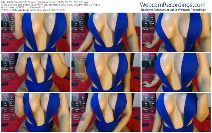 2025/09/07/flirt4free-gabriela-ferrerr-15-31-00