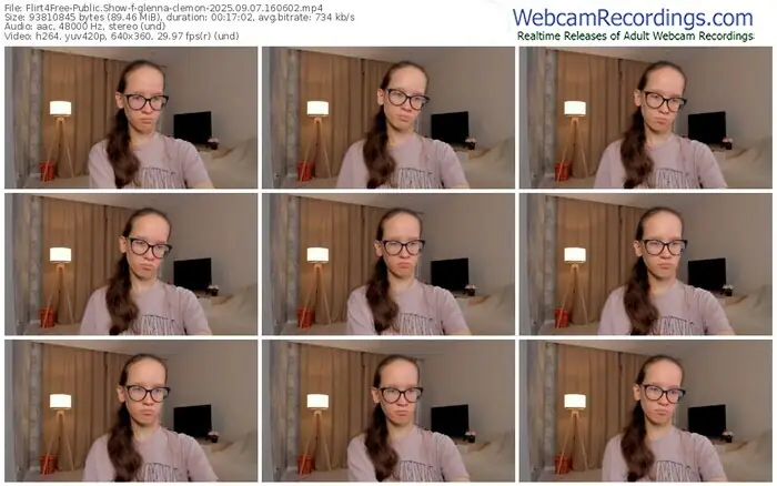 2025/09/07/flirt4free-glenna-clemon-16-06-02