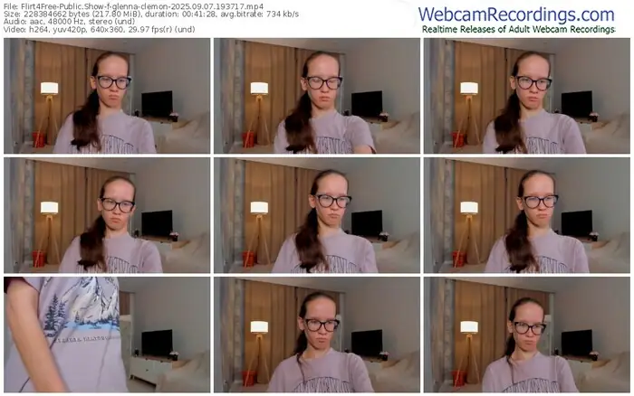 2025/09/07/flirt4free-glenna-clemon-19-37-17