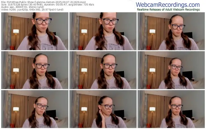 2025/09/07/flirt4free-glenna-clemon-21-26-29