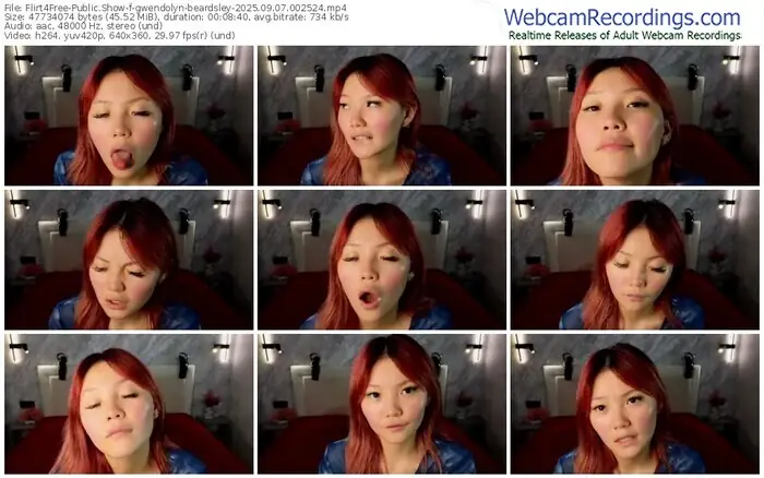 2025/09/07/flirt4free-gwendolyn-beardsley-00-25-24