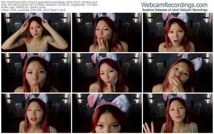 2025/09/07/flirt4free-gwendolyn-beardsley-20-54-16