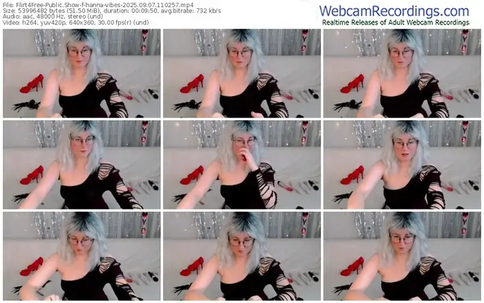 2025/09/07/flirt4free-hanna-vibes-11-02-57