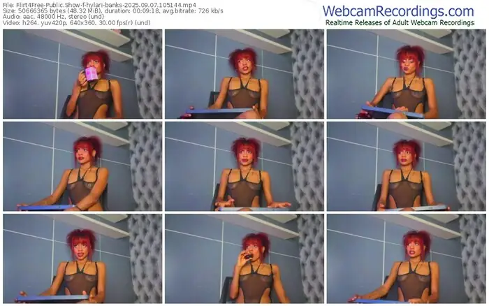 2025/09/07/flirt4free-hylari-banks-10-51-44
