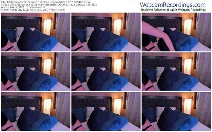 2025/09/07/flirt4free-isabella-morgan-20-54-08