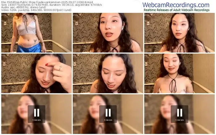 2025/09/07/flirt4free-jade-vankammen-10-06-18