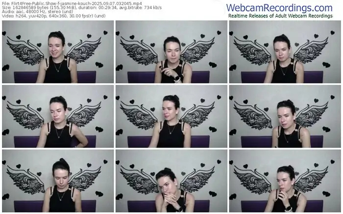 2025/09/07/flirt4free-jasmine-kouch-03-20-45