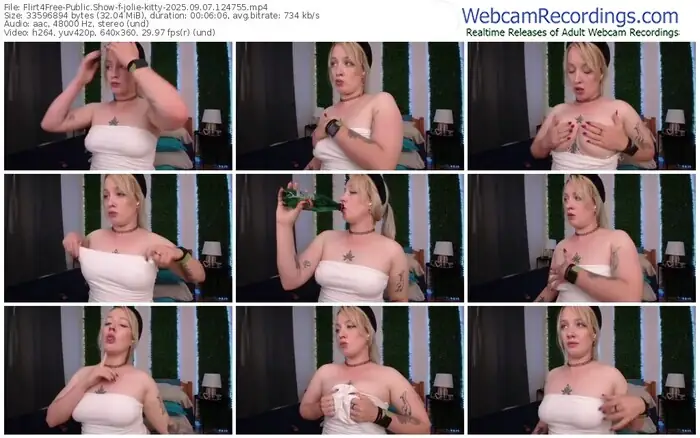 2025/09/07/flirt4free-jolie-kitty-12-47-55