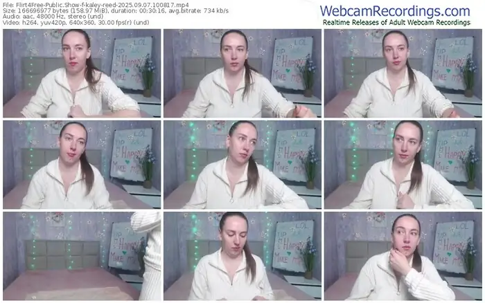 2025/09/07/flirt4free-kaley-reed-10-08-17