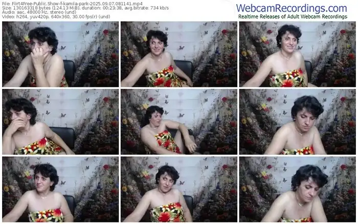 2025/09/07/flirt4free-kamila-park-08-11-41