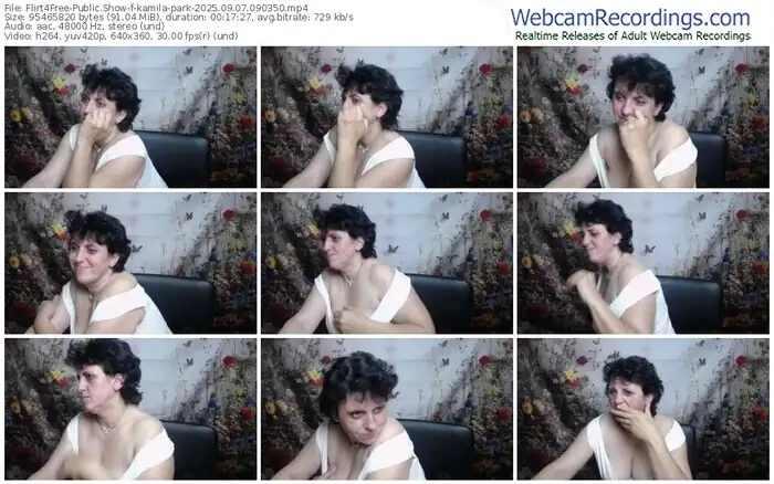 2025/09/07/flirt4free-kamila-park-09-03-50