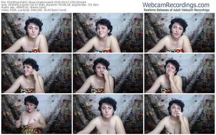 2025/09/07/flirt4free-kamila-park-10-51-29