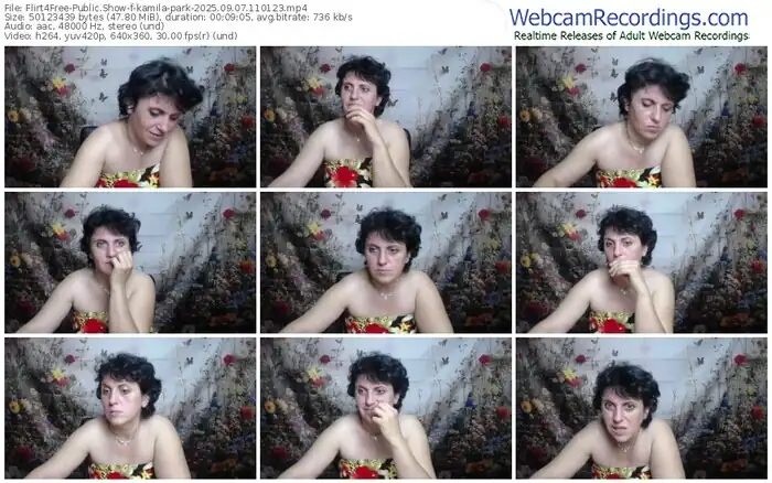 2025/09/07/flirt4free-kamila-park-11-01-23