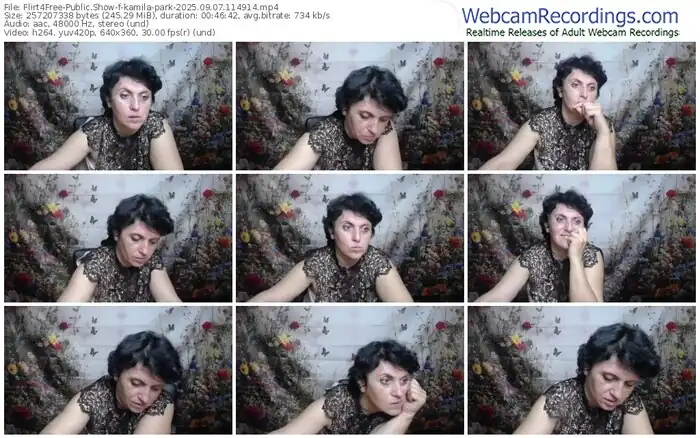 2025/09/07/flirt4free-kamila-park-11-49-14