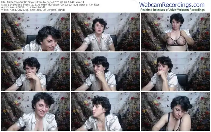 2025/09/07/flirt4free-kamila-park-12-47-14
