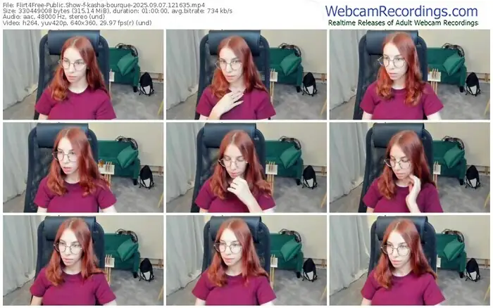 2025/09/07/flirt4free-kasha-bourque-12-16-35