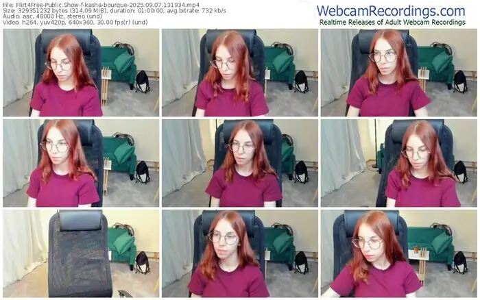 2025/09/07/flirt4free-kasha-bourque-13-19-34