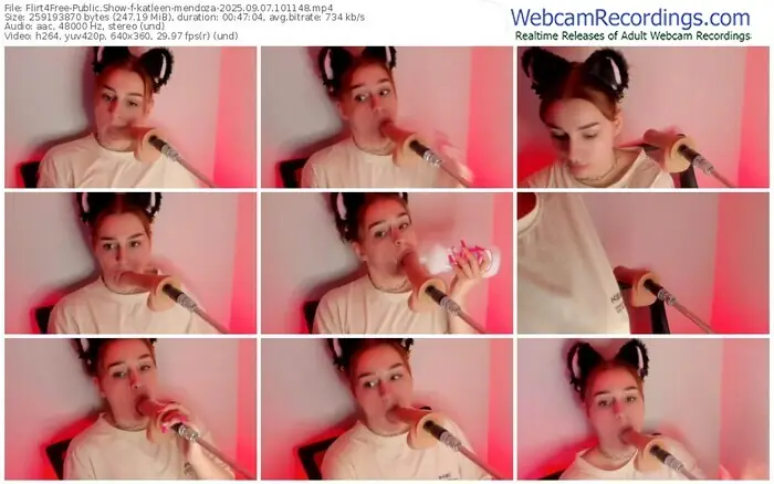 2025/09/07/flirt4free-katleen-mendoza-10-11-48
