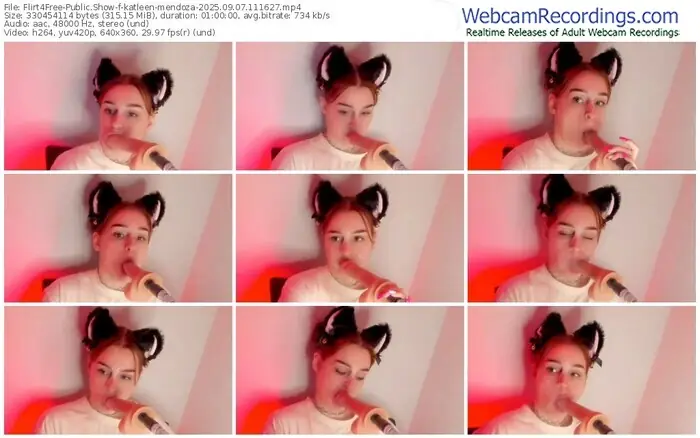 2025/09/07/flirt4free-katleen-mendoza-11-16-27