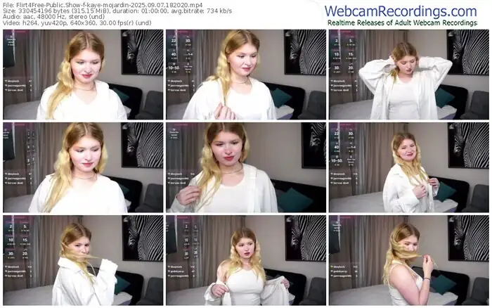 2025/09/07/flirt4free-kaye-mojardin-18-20-20