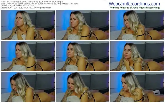 2025/09/07/flirt4free-kira-mae-06-42-55
