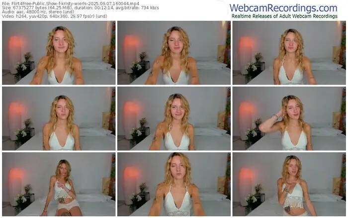 2025/09/07/flirt4free-kristy-wierls-16-00-44