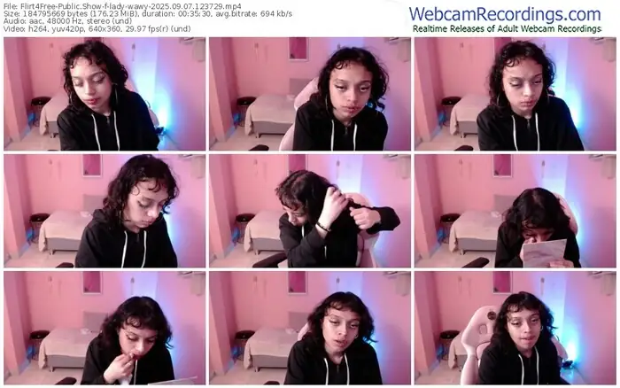 2025/09/07/flirt4free-lady-wawy-12-37-29